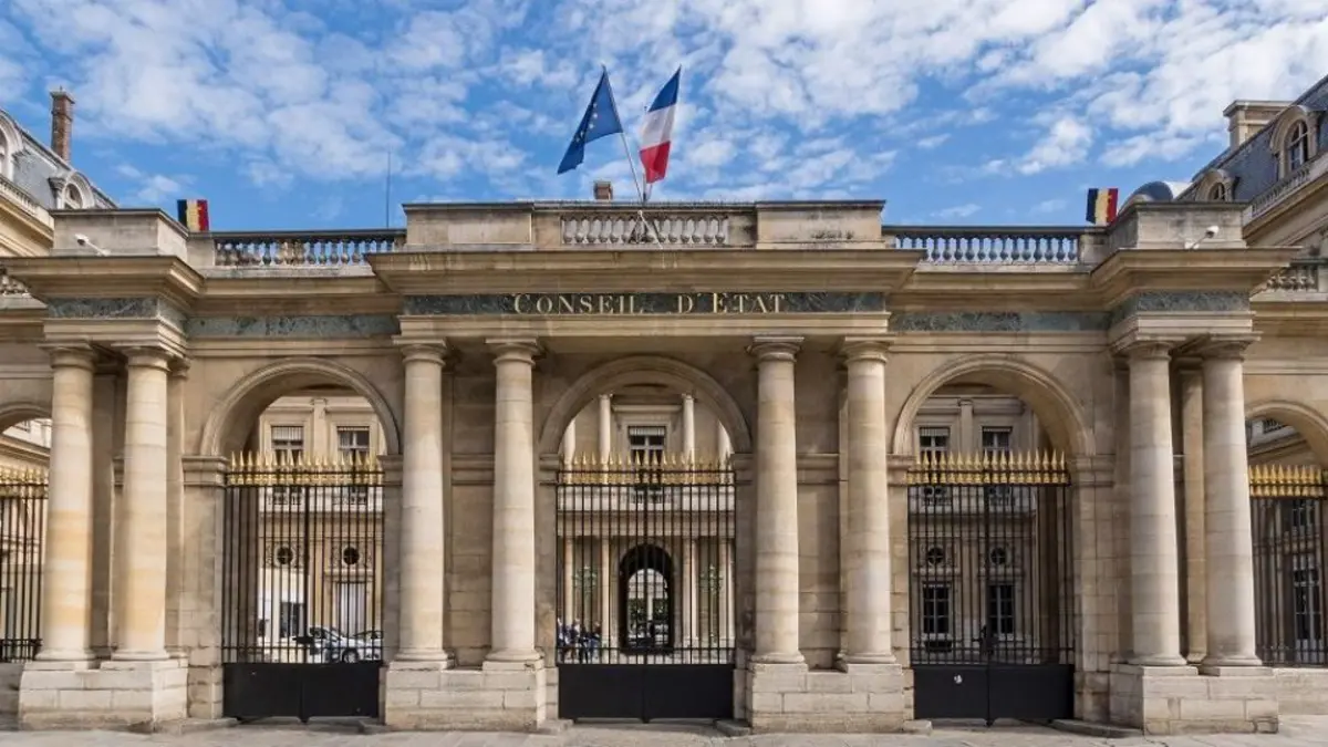 C8 et NRJ12 : le Conseil d’État valide leur disparition de la TNT