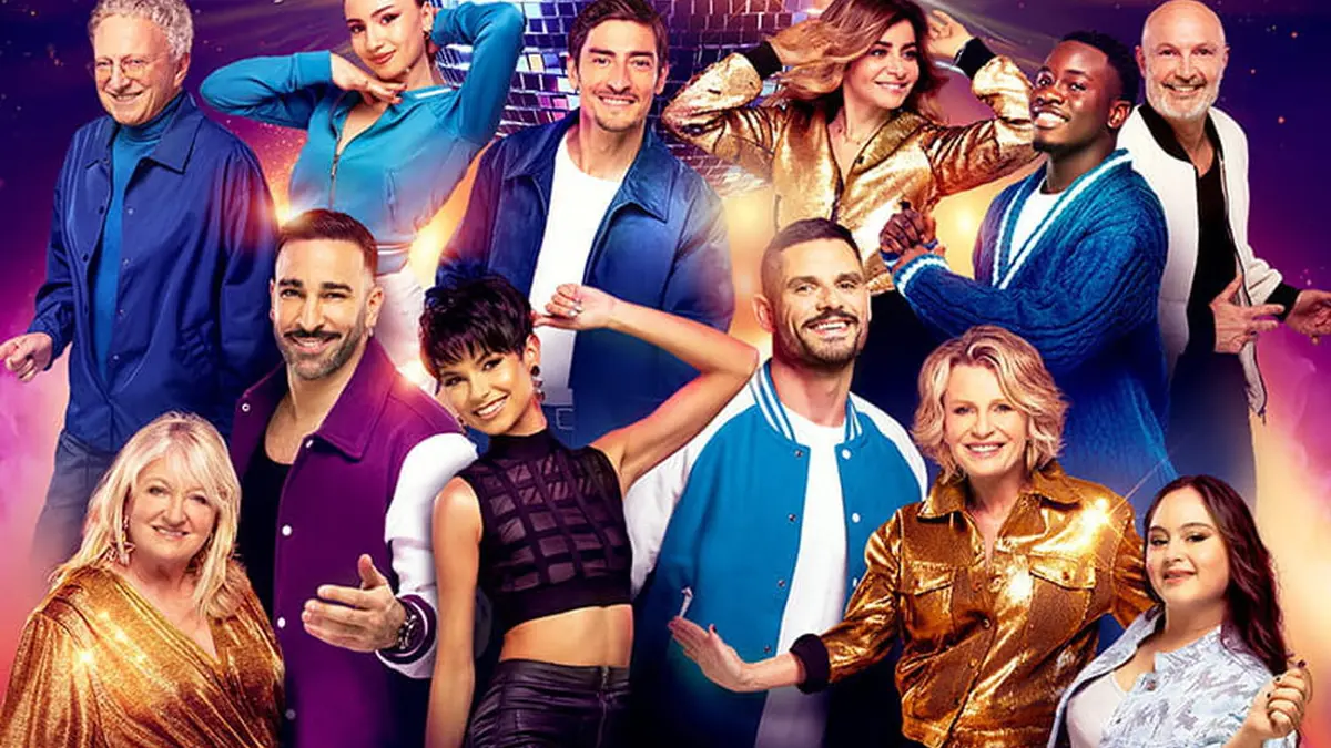 Programme TV ce soir : que regarder à la TV ce vendredi 21 février ?