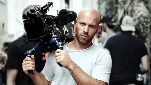 Franck Gastambide accusé de violences sexuelles et psychologiques