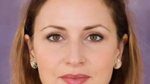 Découvrez Emma, notre Rédactrice Passionnée ! 🎉