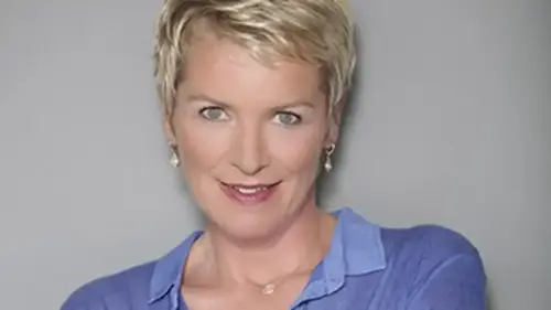 FRANCE 2 : Un reportage sur l’affaire Bygmalion empoisonnerait les relations entre Michel Field et Elise Lucet