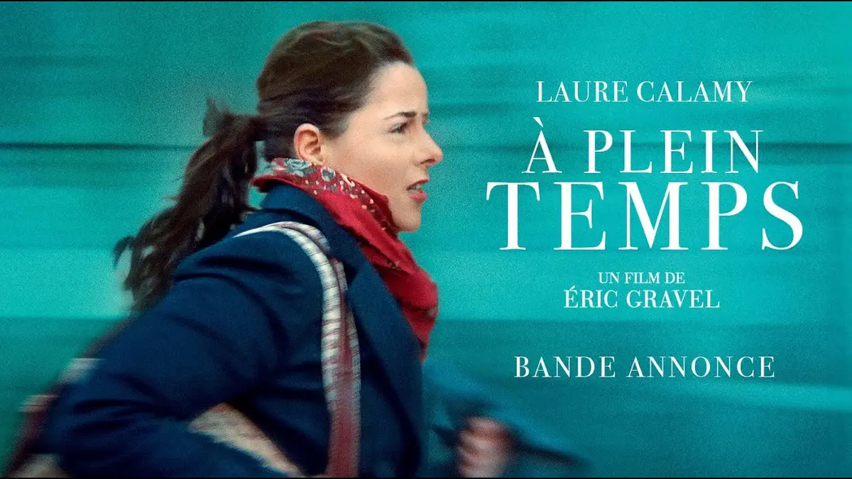 Programme TV : que regarder à la TV ce soir dimanche 2 mars ?