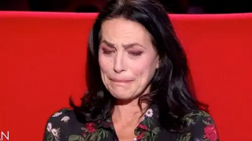 Lio : son fils Diego, 21 ans, retrouvé mort après une immolation par le feu