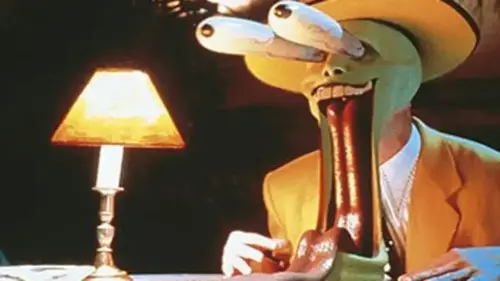 À LA TÉLÉ CE JEUDI 8 SEPTEMBRE : Une soirée très agitée avec Jim Carrey, François Cluzet et des stripteaseurs de Sheffield