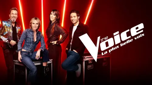 Programme TV ce soir : que regarder à la TV ce samedi 8 mars ?