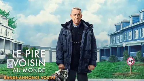 Programme TV ce soir : que regarder à la TV ce dimanche 9 mars ?