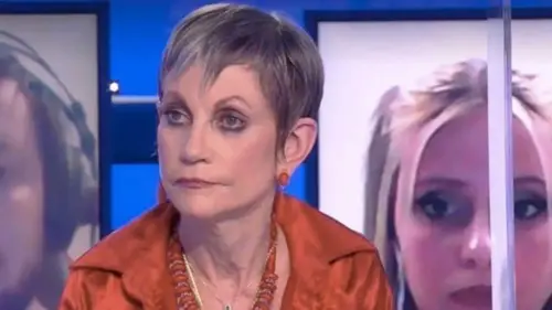 Deuil chez TPMP : Isabelle Morini-Bosc annonce le décès de son mari Alain