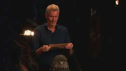 Koh Lanta : qui a été éliminé cette semaine - mardi 11 mars ? (vidéo)