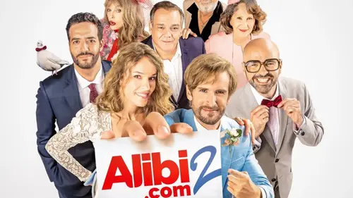 Programme TV ce soir : que regarder à la TV ce dimanche 16 mars ?