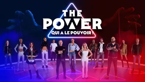 The Power : retour sur W9 à partir du 7 avril. Découvrez le casting de la saison 2.