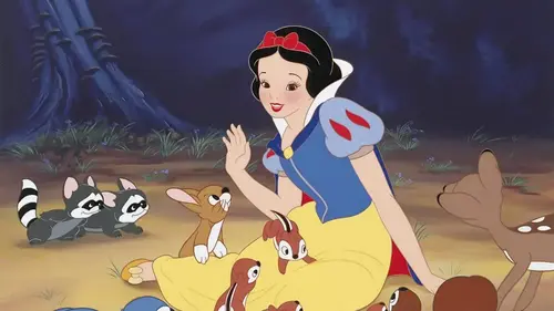 Blanche Neige : quelle est l’histoire vraie qui a inspiré le conte ?