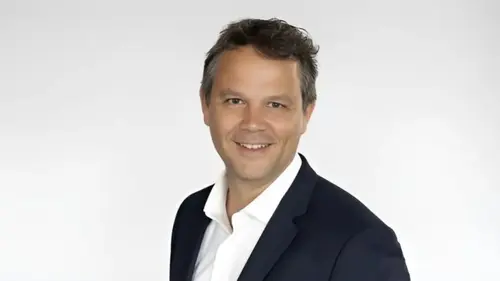 Marc Fauvelle rejoint BFMTV après son passage à France Inter