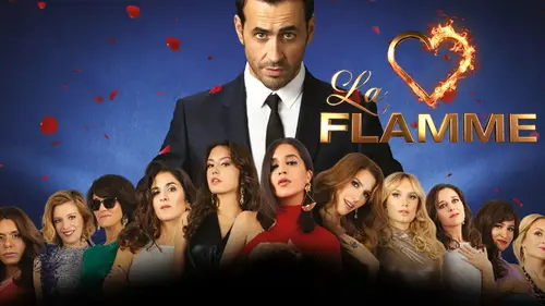 Jonathan Cohen : après La Flamme et Le Flambeau, une nouvelle aventure au cinéma