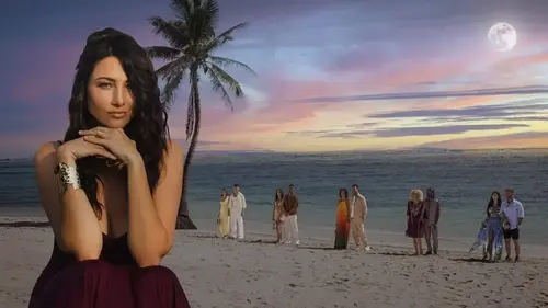 L'île de la tentation : quels couples sont ensemble et lesquels sont séparés ? (vidéo)