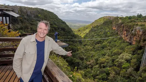 Pékin Express : tout savoir sur la demi-finale du 27 mars 2025