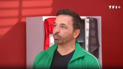 Danse avec les stars : Kamel Ouali dans le jury sur TF1 ce vendredi 28 mars