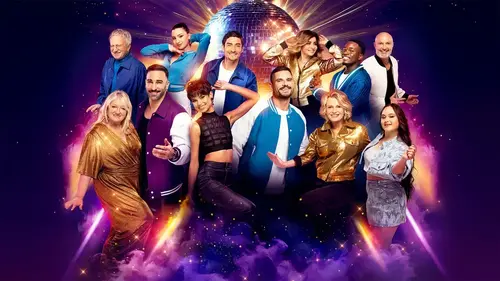 Danse avec les stars : qui a été éliminé vendredi 28 mars ? (vidéo)