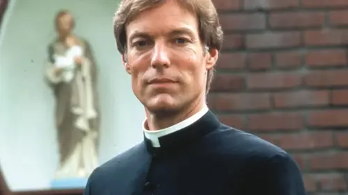 Richard Chamberlain est décédé à l'âge de 90 ans le samedi 29 mars 2025