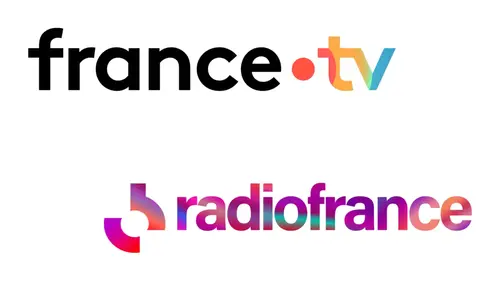 France TV et Radio France en grève lundi 31 mars et mardi 1er avril
