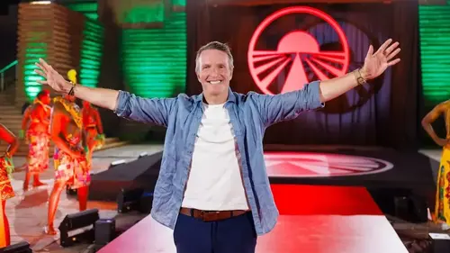 Pekin Express : la finale sur M6 ce samedi 5 avril. Ce qu'il faut savoir.