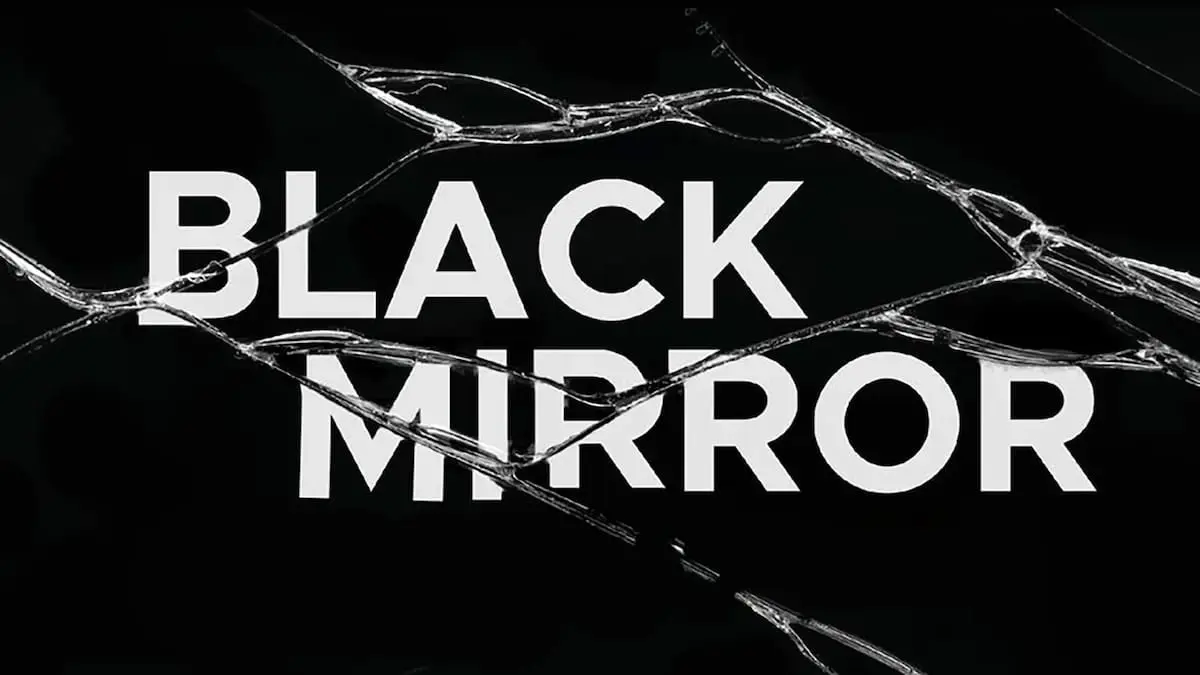 Black Mirror : la saison 7 est disponible sur Netflix (vidéo)