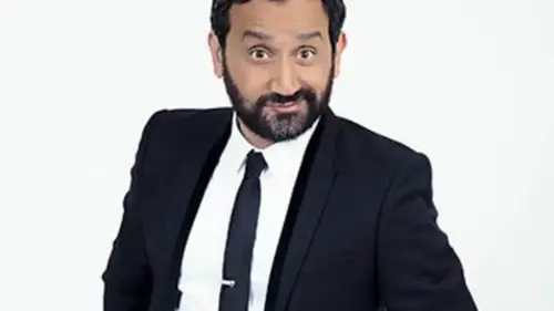RECORD : Cyril Hanouna va tenter de passer 35 heures d'affilée en direct