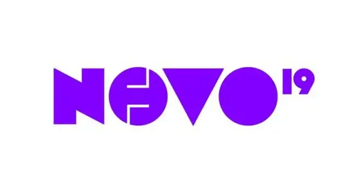 Novo19 : nom de la future chaine TNT du groupe Ouest-France