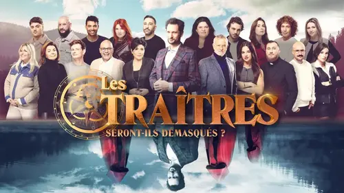 Programme TV : que regarder à la TV ce soir jeudi 17 avril ?