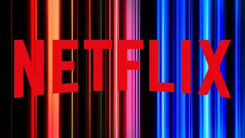 Netflix augmente les prix de ses abonnements en France