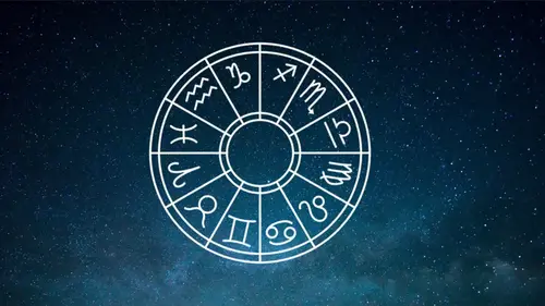 Horoscope : mercredi 23 avril 2025. L'horoscope du jour, signe par signe.