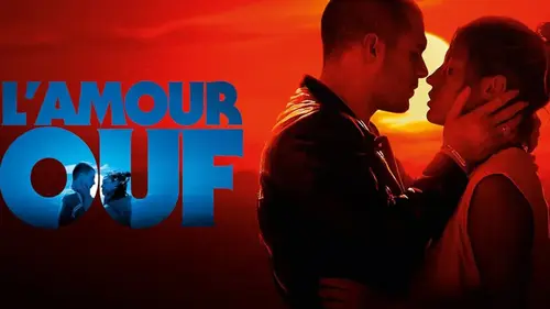 Programme TV : que regarder à la TV ce soir vendredi 25 avril ?