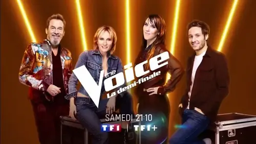 Programme TV : que regarder à la TV ce soir samedi 26 avril ?