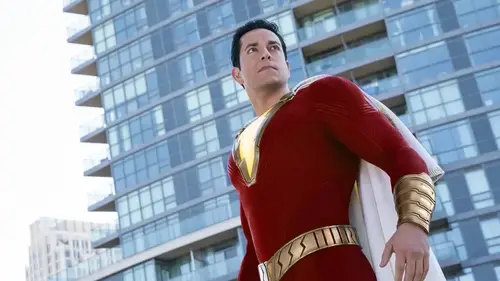 Programme TV : que regarder à la TV ce soir dimanche 27 avril ?