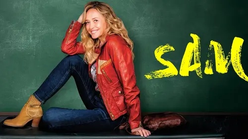 Programme TV : que regarder à la TV ce soir lundi 28 avril ?