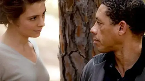 À LA TÉLÉ CE MERCREDI 28 SEPTEMBRE : Joey Starr joue l'électricien, le nouveau mag culturel de Léa Salamé, un James Bond, « American Pie »…