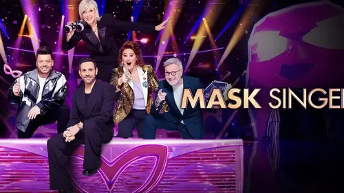 Programme TV : que regarder à la TV ce soir vendredi 2 mai ? (vidéo)