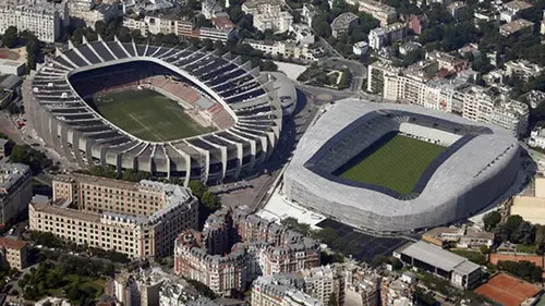Paris FC : le club parisien rejoint le PSG en Ligue 1 pour la saison prochaine