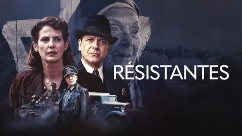 Programme TV : que regarder à la TV ce soir mercredi 7 mai ? (vidéo)