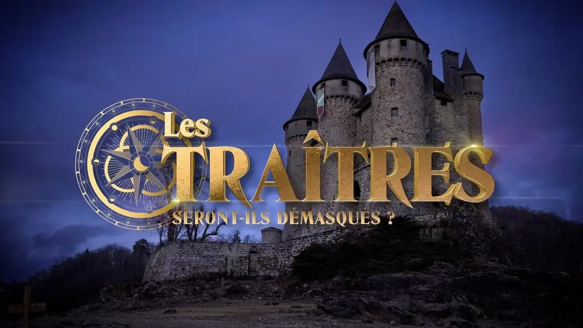 Programme TV : que regarder à la TV ce soir samedi 10 mai ? (vidéo)