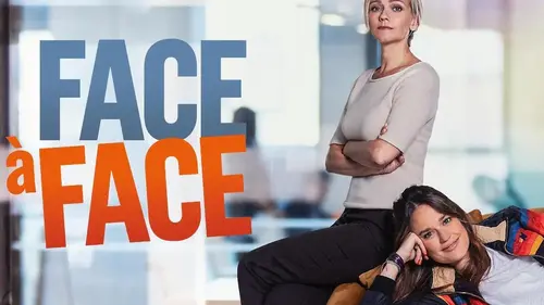 Programme TV : que regarder à la TV ce soir mardi 13 mai ? (vidéo)