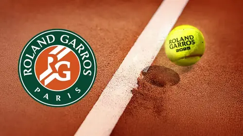Roland-Garros 2025 : programme TV du tournoi sur France Télévisions