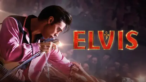 Programme TV : que regarder à la TV ce soir mardi 20 mai ? (vidéo)