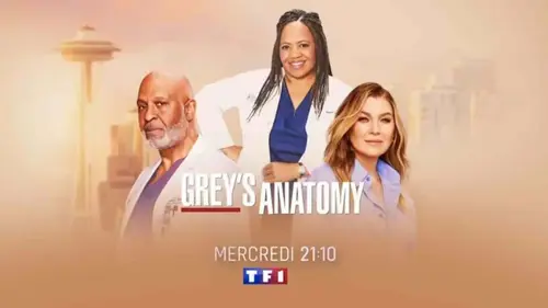 Programme TV : que regarder à la TV ce soir mercredi 21 mai ? (vidéo)