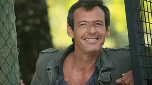 Demain nous appartient : Jean-Luc Reichmann rejoint le casting de la série TF1