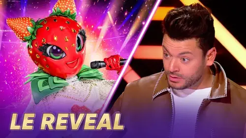 Mask Singer 2025 : deux célébrités démasquées lors de la soirée comédies musicales (vidéo)