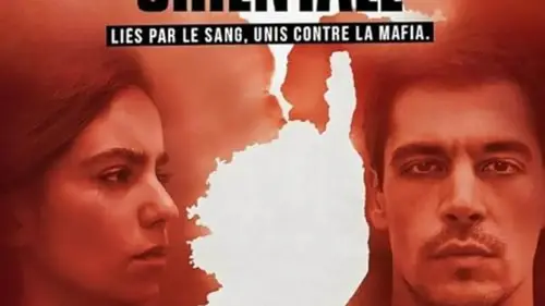 Plaine orientale : une série Canal+ noire entre crime, famille et identité en Corse