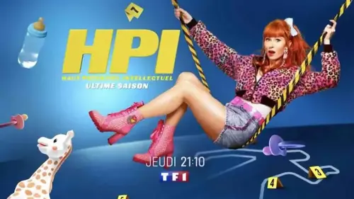 Programme TV : que regarder à la TV ce soir jeudi 29 mai ? (vidéo)