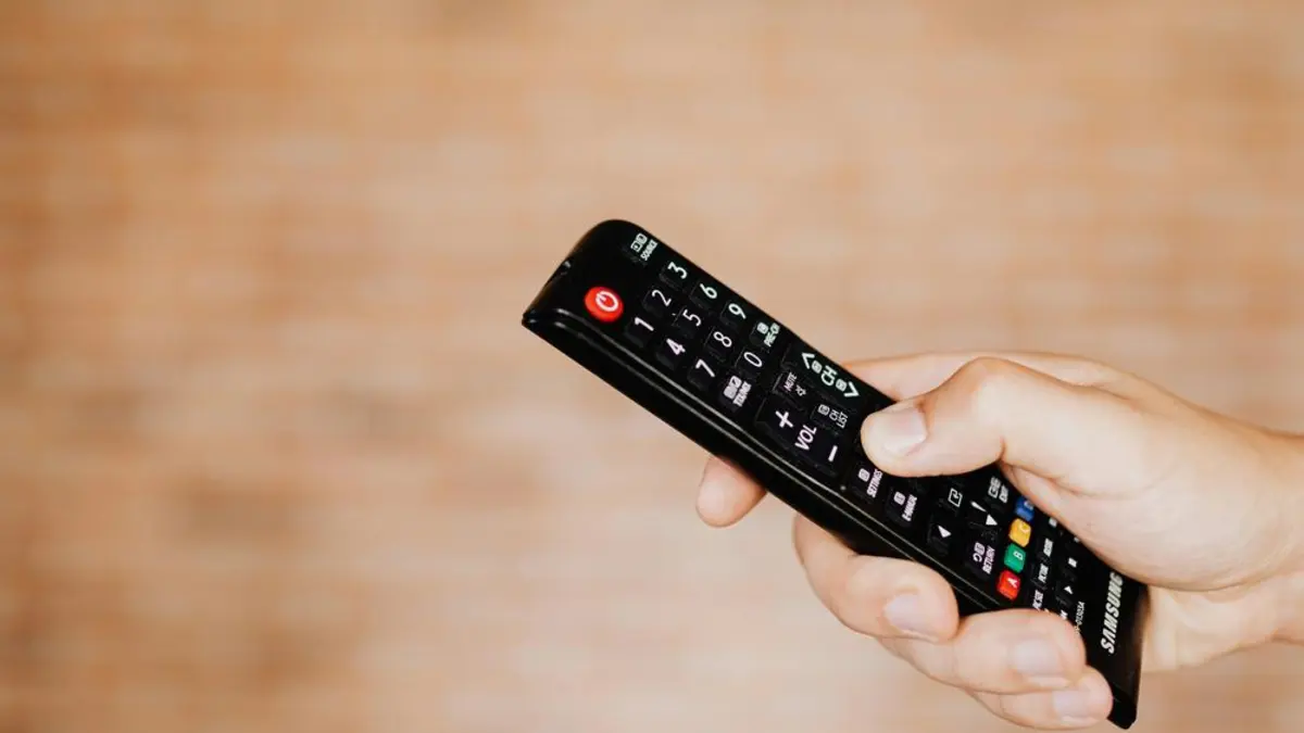 TNT : nouvelle numérotation des chaînes dès le 6 juin, tout ce qu’il faut savoir