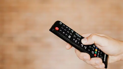 TNT : nouvelle numérotation des chaînes dès le 6 juin, tout ce qu’il faut savoir