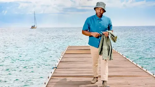 Programme TV : que regarder à la TV ce soir lundi 2 juin ? (vidéo)